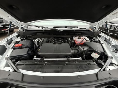 New 2026 GMC Yukon XL AT4 Ultimate image 29