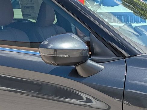 New 2026 Mitsubishi Outlander SEL FWD image 12