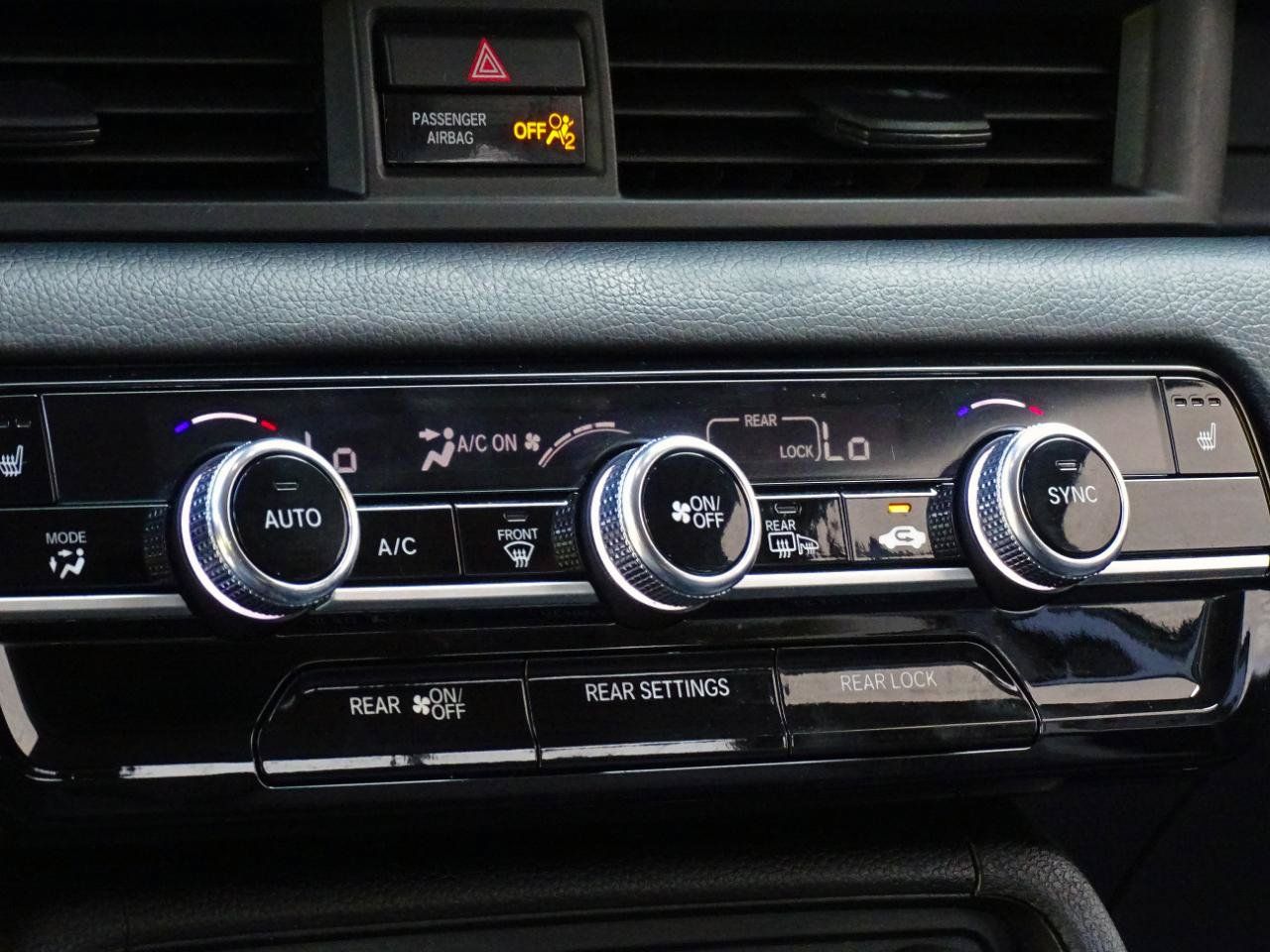 Used 2023 Honda Pilot EX-L image 15