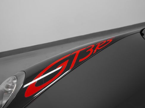 Used 2011 Porsche 911 GT3 RS image 22