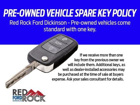 Used 2011 Ford F150 XLT w/ XLT Chrome Pkg image 8