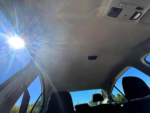 Used 2016 Subaru Legacy 2.5i Premium image 21