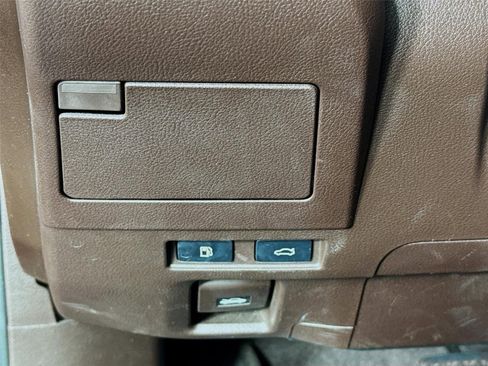 Used 2021 Lexus ES 350 w/ Premium Package FWD image 11