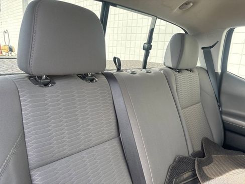 Used 2017 Toyota Tacoma SR5 image 25