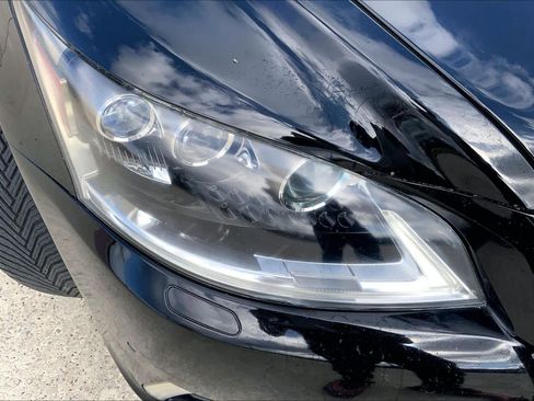 Used 2014 Lexus LS 460 w/ Ultra Luxury Package image 26