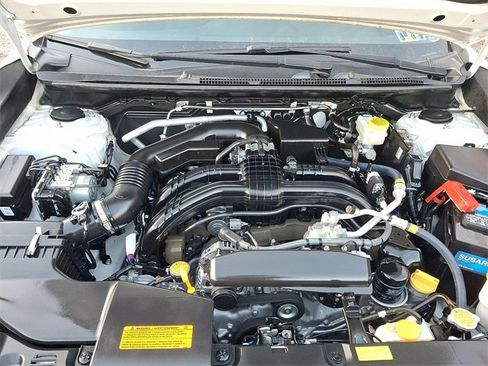 Used 2023 Subaru Impreza Premium image 27