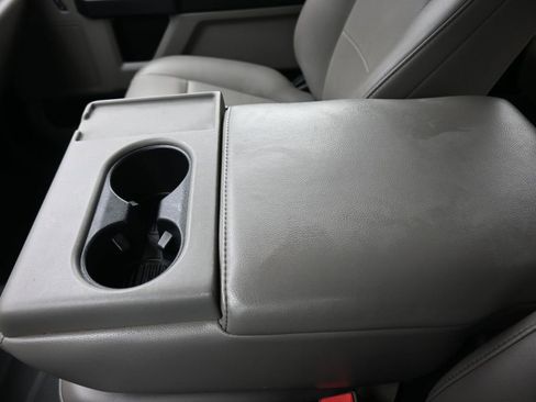 Used 2019 Ford F150 XL w/ XL Power Equipment Group AWD/4WD image 22