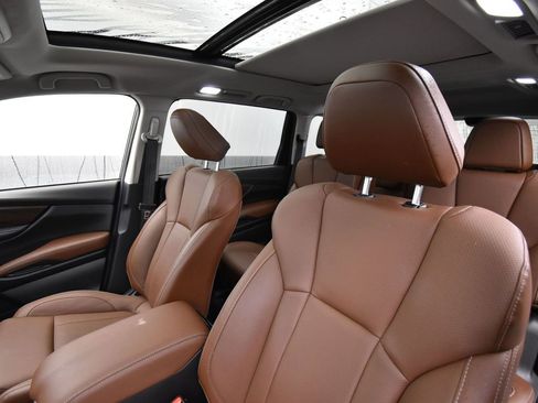 Used 2024 Subaru Ascent Touring w/ Popular Package #2 image 14