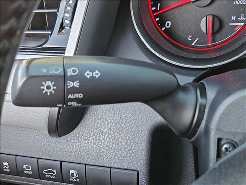 Used 2021 Toyota Camry XSE w/ Navigation Package image 15