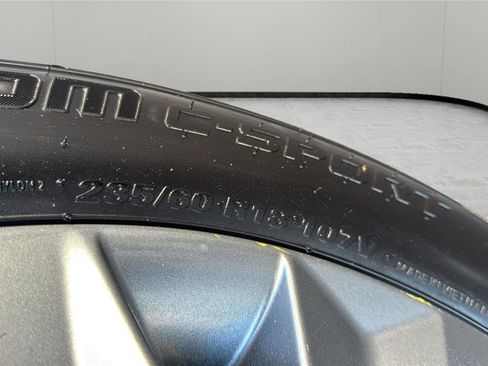 Used 2023 Kia Sportage SX FWD image 29