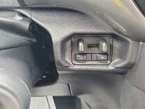 New 2026 Ford Ranger XLT AWD/4WD image 12