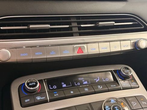 Used 2020 Hyundai Palisade SEL w/ Premium Package AWD/4WD image 20