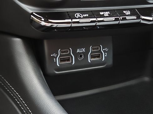 Used 2021 Dodge Durango GT image 25