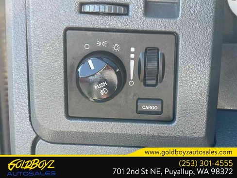Used 2007 Dodge Ram 1500 Truck SLT w/ Quad Cab Big Horn Value Group AWD/4WD image 37