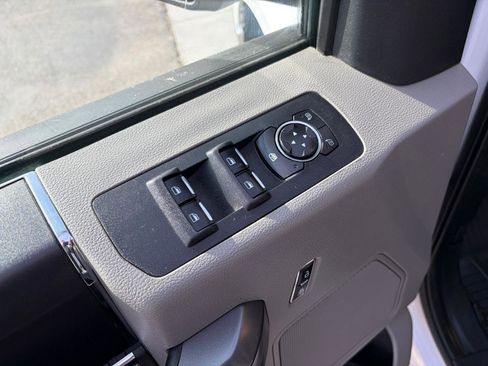 Used 2020 Ford F150 XLT w/ Trailer Tow Package image 10