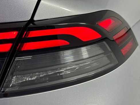 Used 2025 Honda Accord EX-L image 35