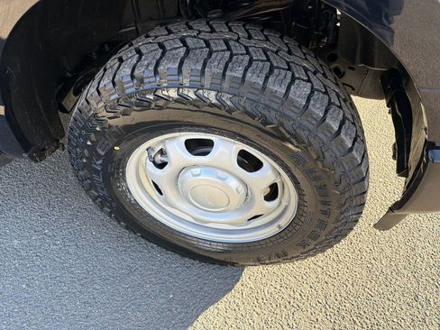 Used 2023 Ford F150 XL image 10