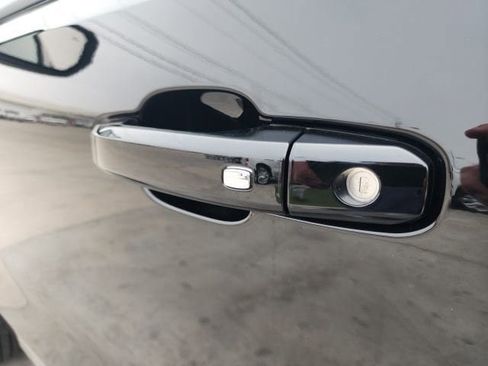 New 2026 Chevrolet Colorado Z71 image 12