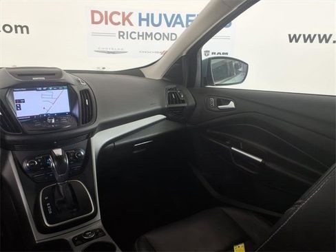 Used 2013 Ford Escape SE image 14