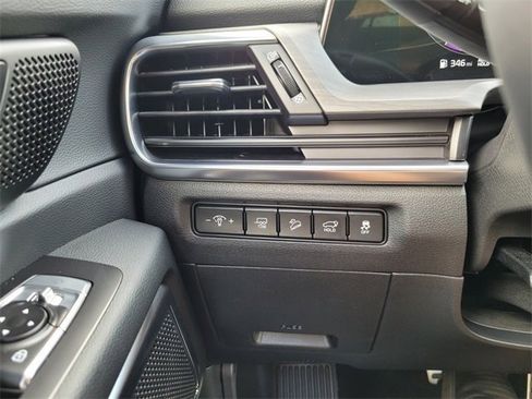 New 2025 Kia Telluride SX Prestige X-Line image 23