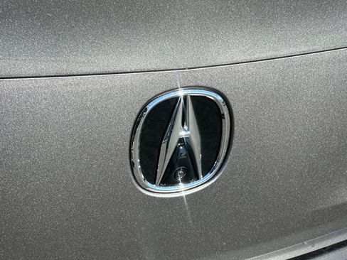 New 2025 Acura TLX w/ Technology Package image 5