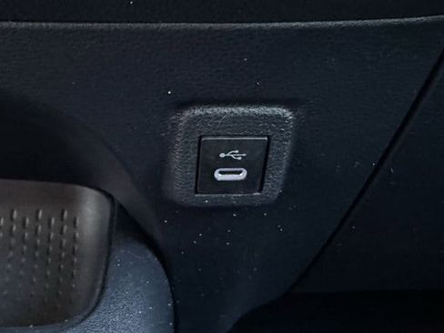 Used 2024 Toyota Corolla LE image 22