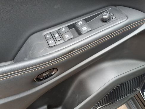 New 2026 Jeep Cherokee Limited image 12