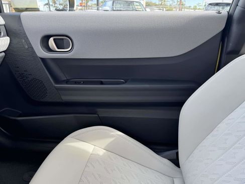 Used 2025 MINI Cooper S image 19