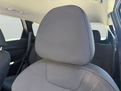 Used 2025 Hyundai Tucson SE FWD image 15