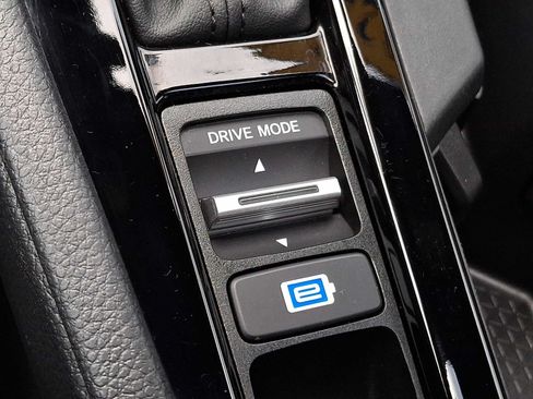 Used 2024 Honda Accord Sport image 23