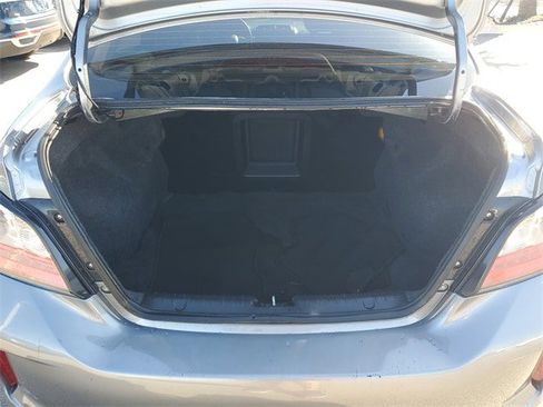 Used 2021 Mitsubishi Mirage G4 ES image 7