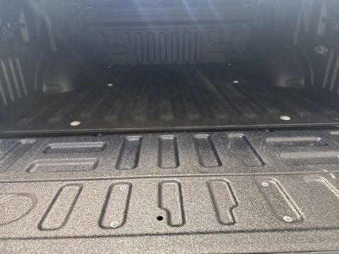 Used 2020 Ford F150 Raptor w/ Equipment Group 802A Luxury AWD/4WD image 29