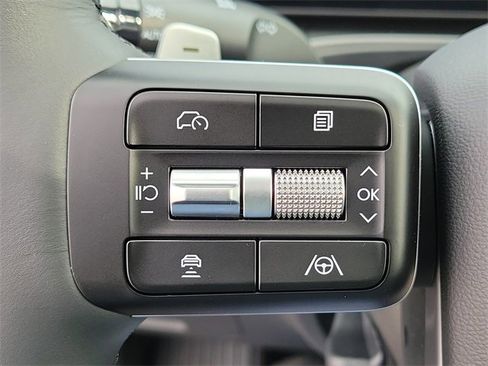 New 2026 Hyundai Santa Fe XRT image 23