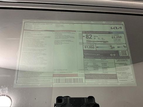 New 2026 Kia EV9 GT-Line image 13