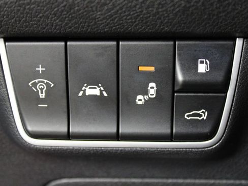 Used 2018 Kia Stinger GT2 image 22