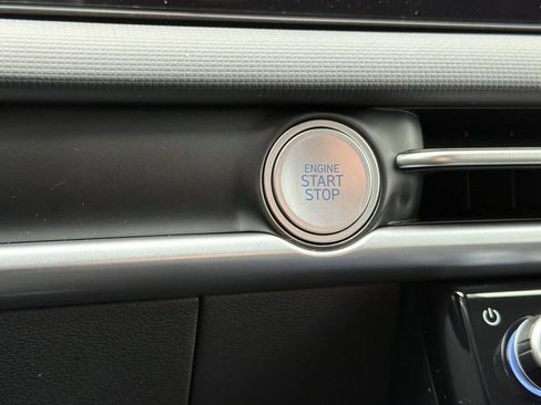 New 2026 Hyundai Tucson SEL image 20