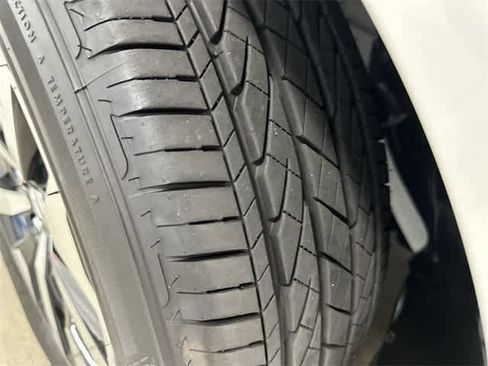 Used 2026 Honda Odyssey EX-L image 29