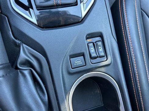 Used 2023 Subaru Crosstrek 2.5i Limited image 19