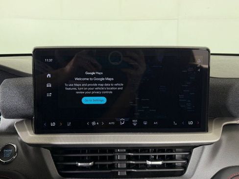 New 2026 Ford Explorer ST-Line image 14