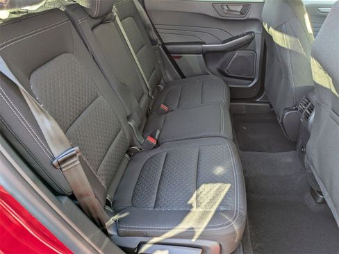 New 2026 Ford Escape Active image 19