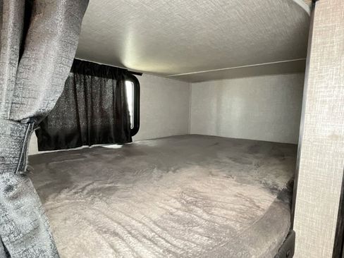 Used 2022 Ford F150 image 8