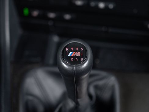 Used 2000 BMW M5 RWD image 54