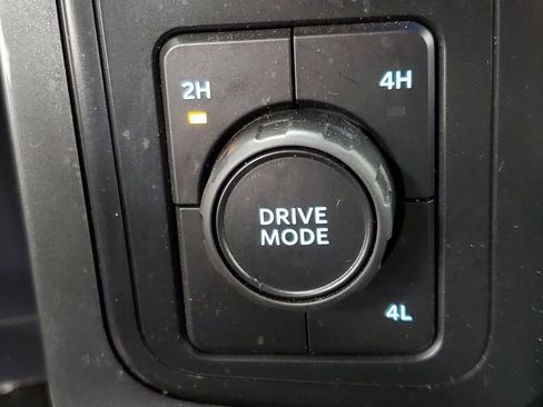 Used 2022 Ford F150 XLT w/ Equipment Group 302A High image 18