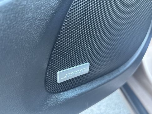 Used 2018 Chevrolet Malibu Premier w/ Premier Sun and Wheel Package image 26