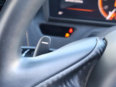 Used 2020 McLaren 720S Performance image 22