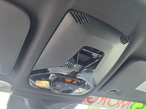 Used 2025 BMW X1 xDrive28i image 28