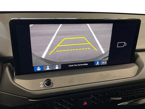 New 2026 Honda Accord Sport image 22