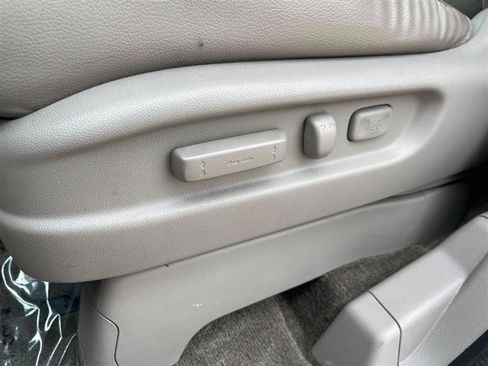Used 2015 Honda Odyssey EX-L image 69