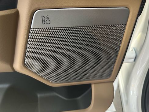 New 2026 Ford F350 Lariat image 29