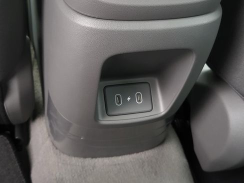 New 2026 Hyundai Elantra Sport FWD image 10
